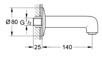 grohe-13258000
