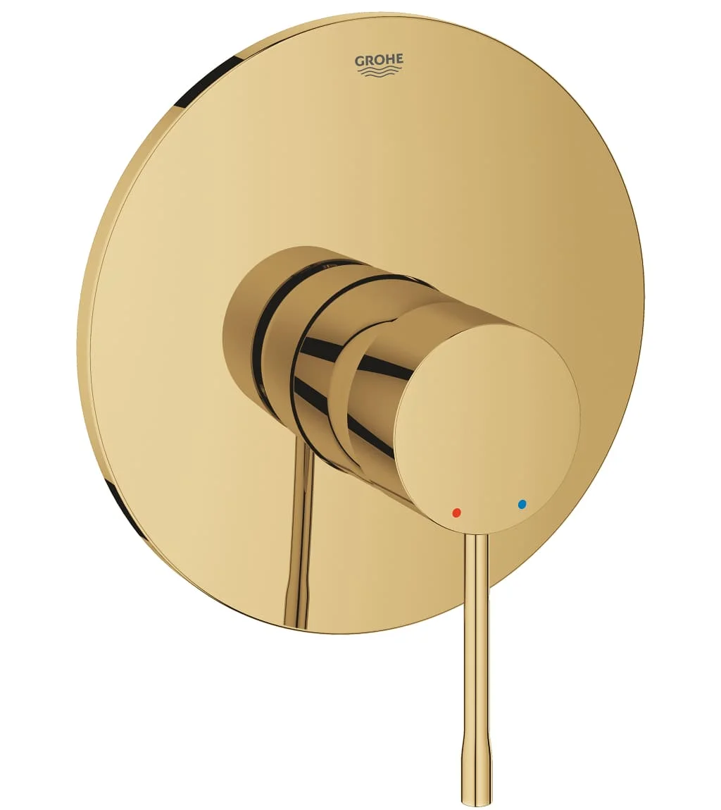 grohe-19286GL1
