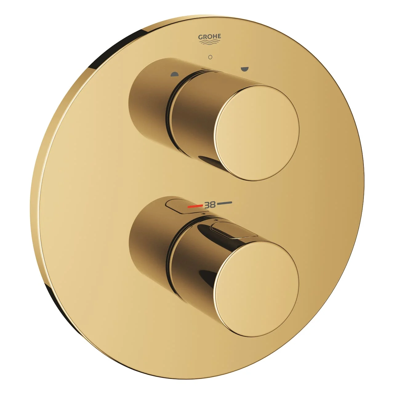 grohe-19468GL0