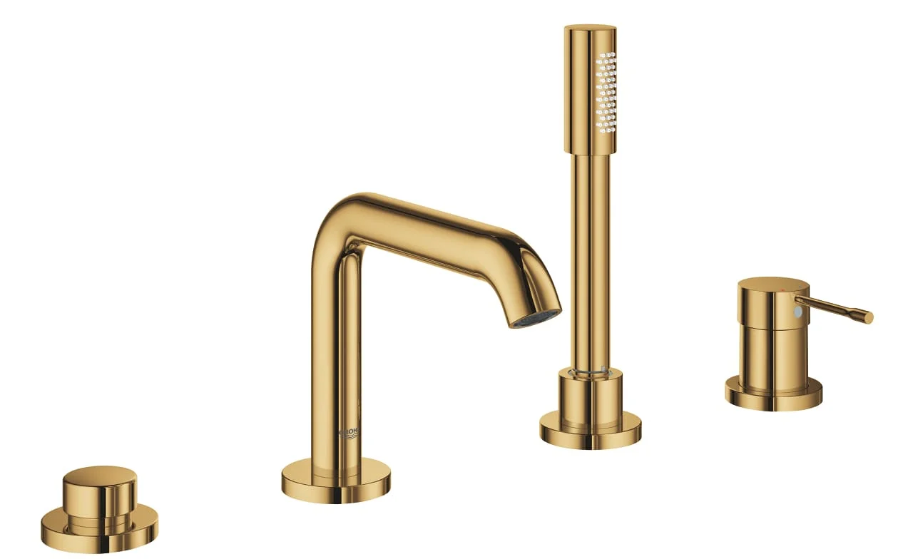 grohe-19578GL1