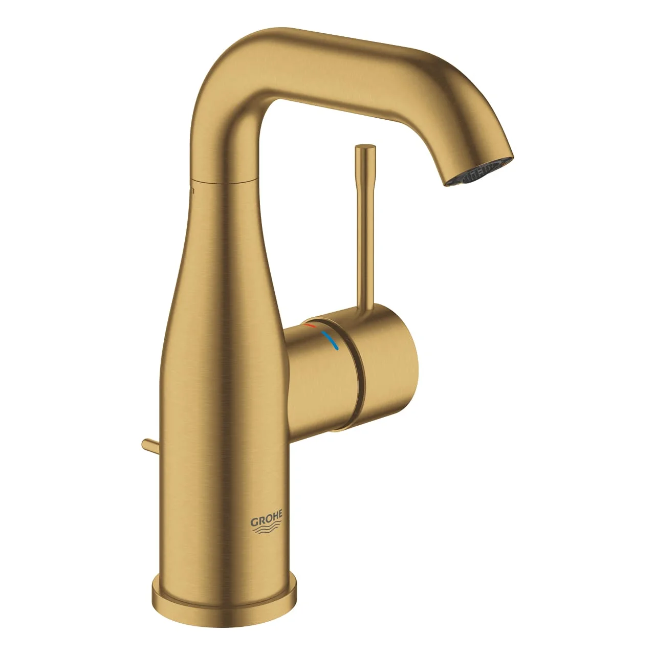 grohe-23462GN1