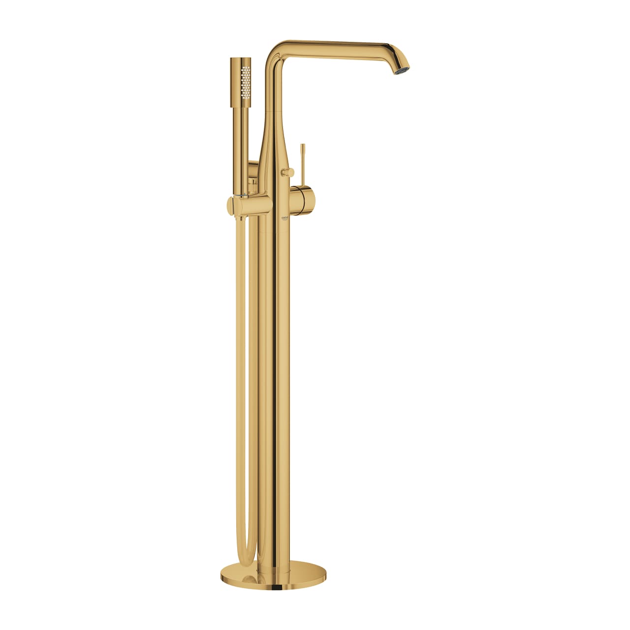 grohe-23491GL1