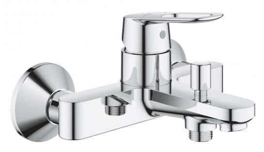 grohe-23603000