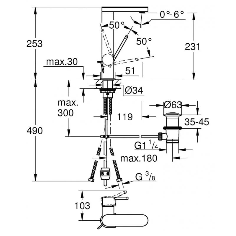 grohe-23843003