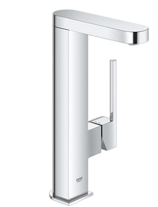 grohe-23844003