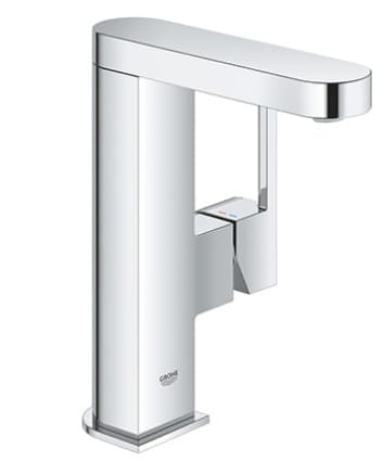 grohe-23872003