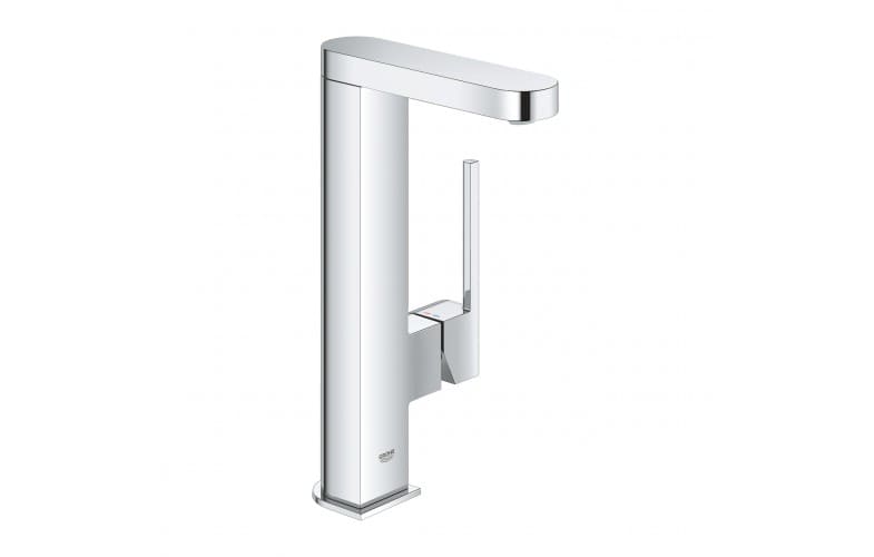 grohe-23873003
