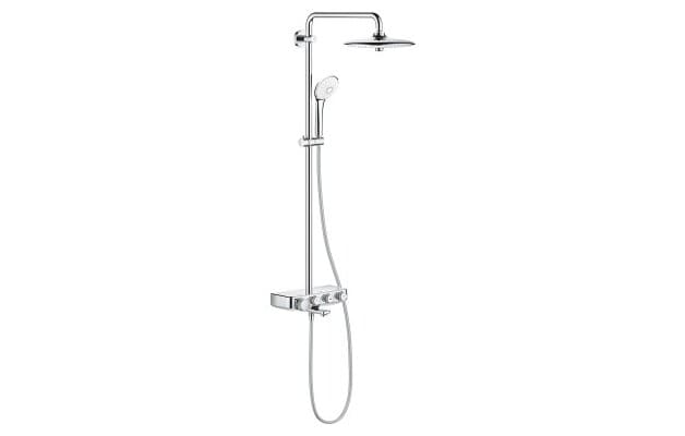 grohe-26608000