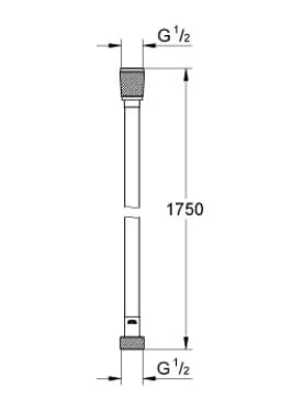 grohe-28388DA0