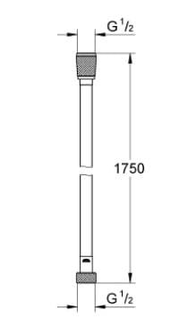 grohe-28388GL0