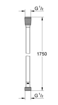 grohe-28388GL0