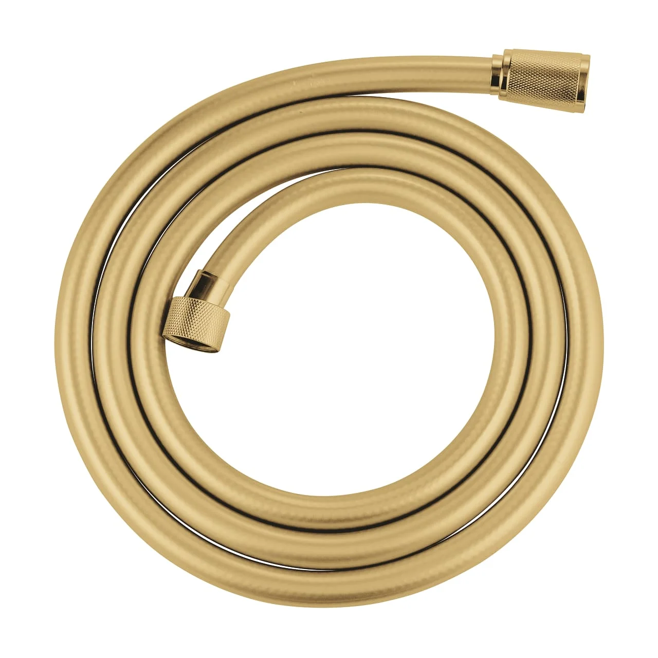 grohe-28388GL0