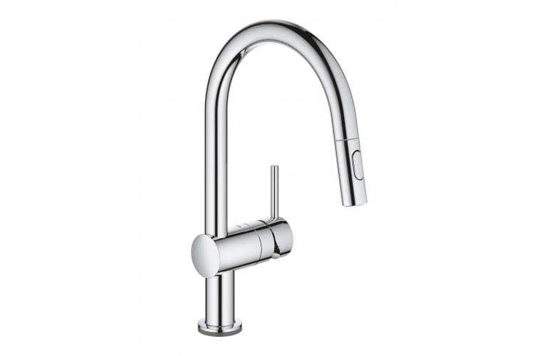 grohe-31358002