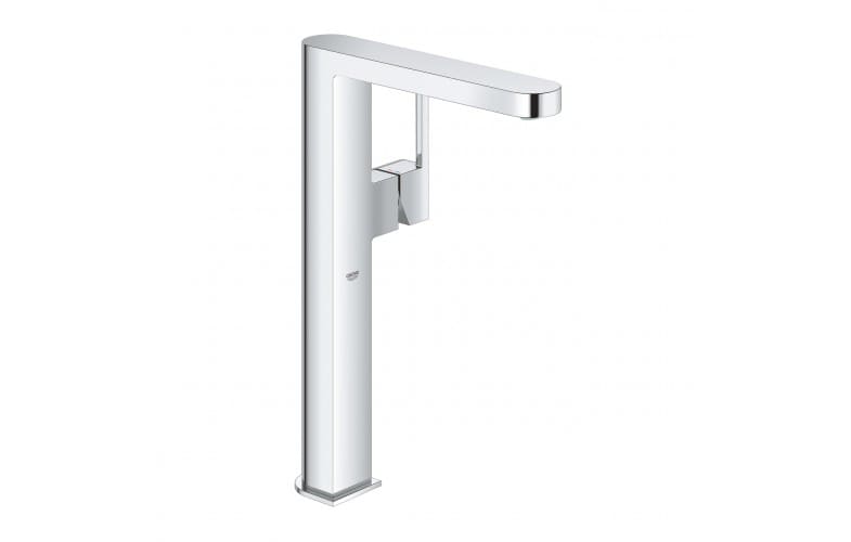 grohe-32618003