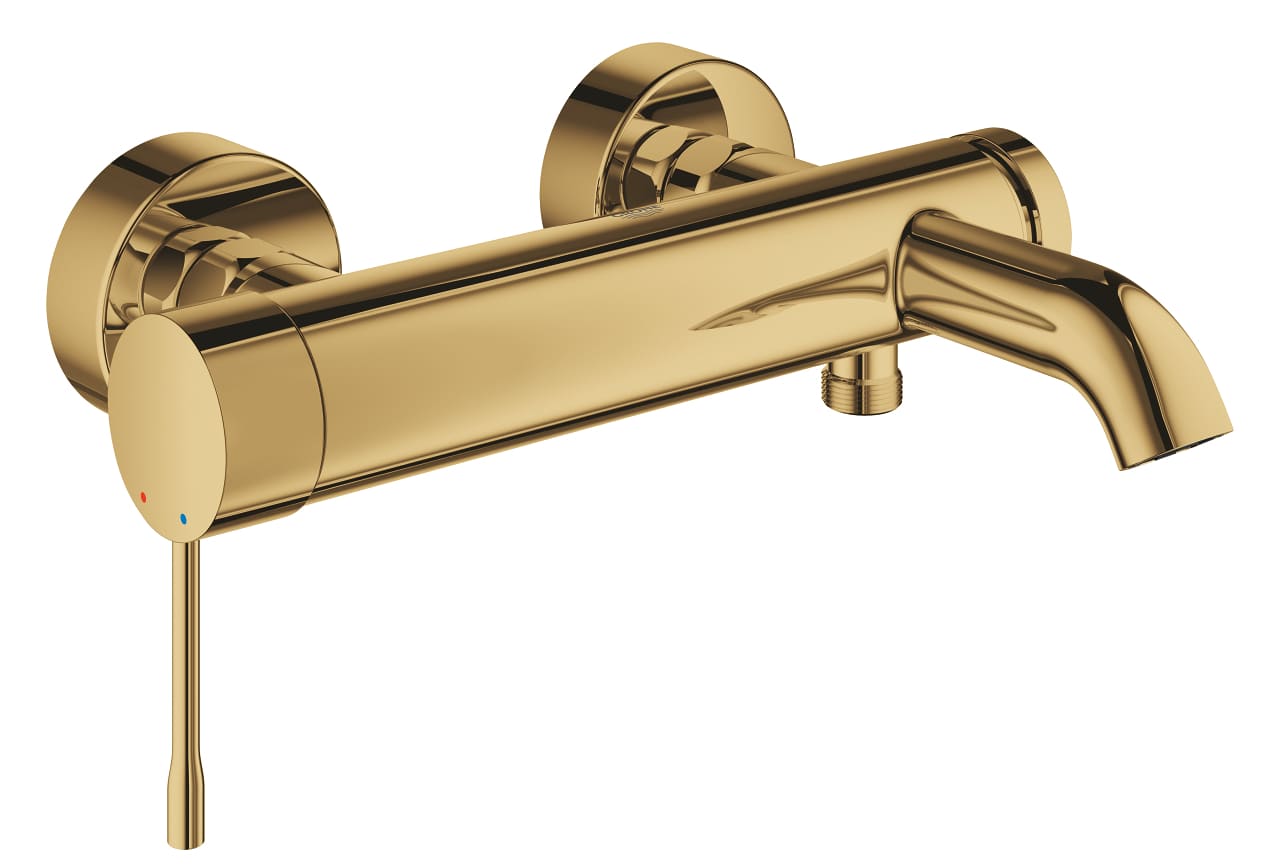 grohe-33624GL1