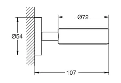 grohe-40369GL1