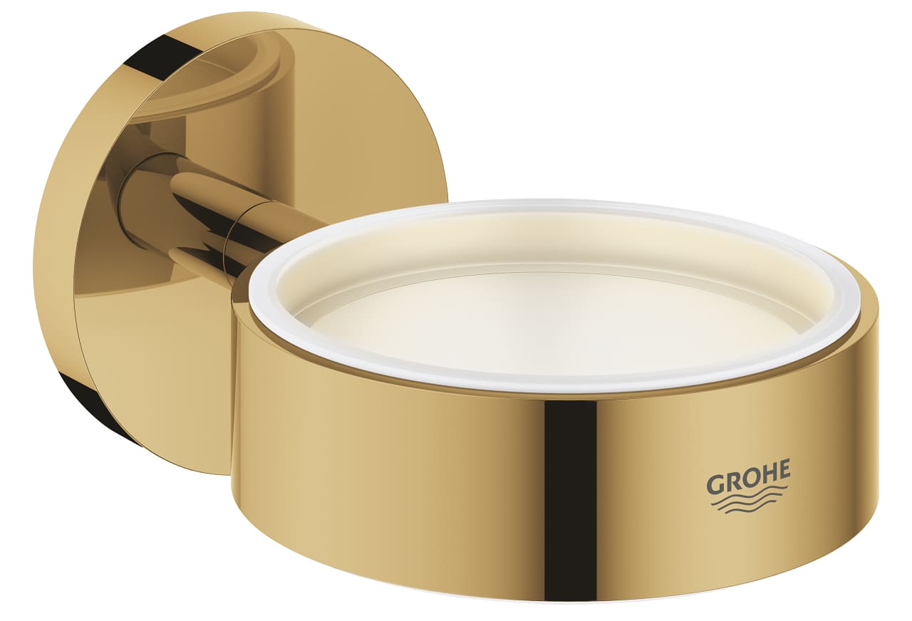 grohe-40369GL1