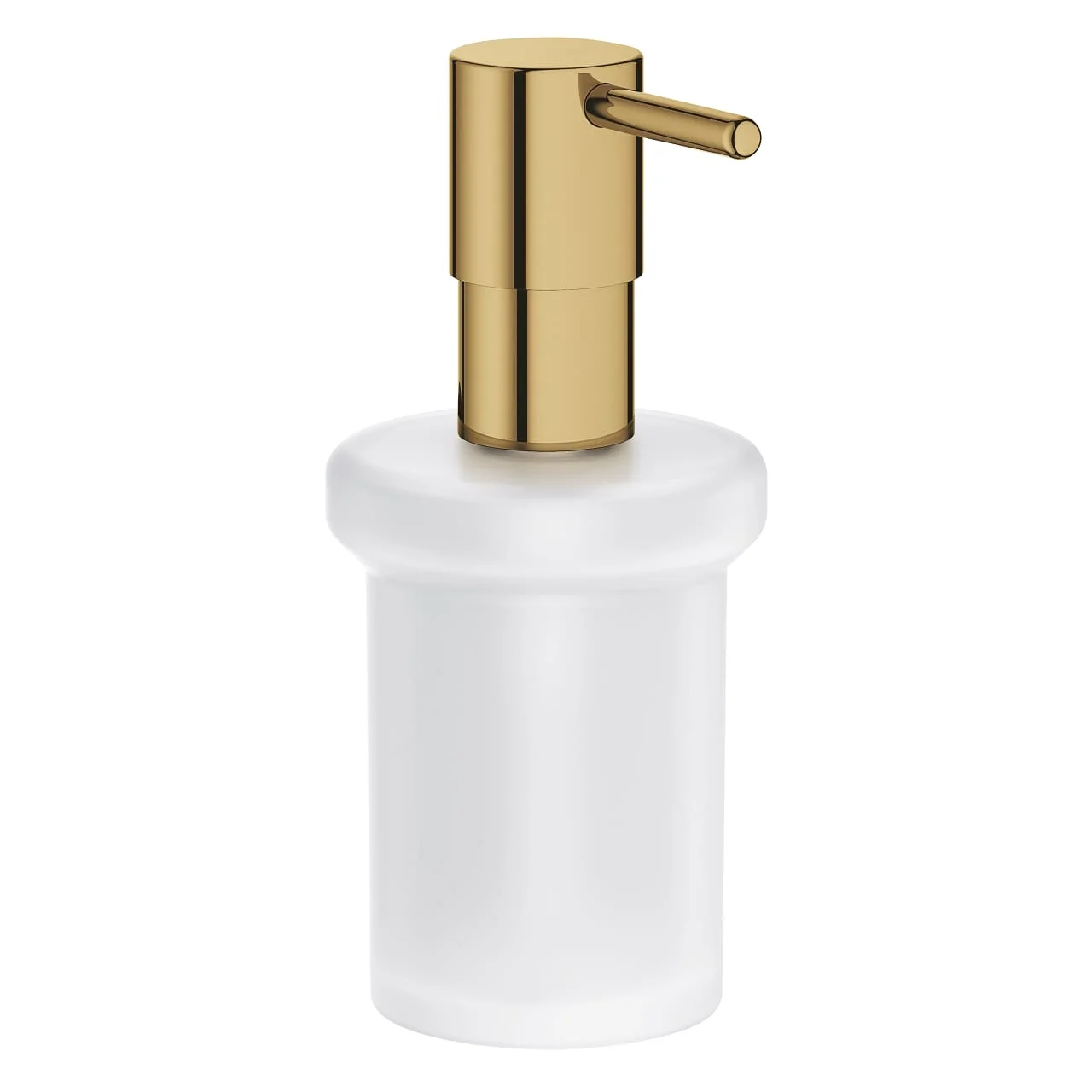 grohe-40394GL1