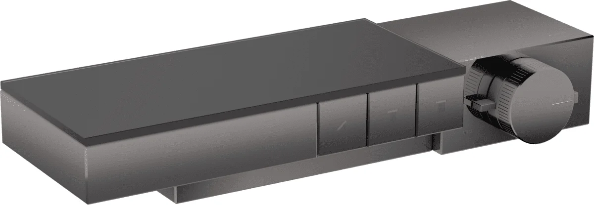 Củ sen tắm Axor 46140330