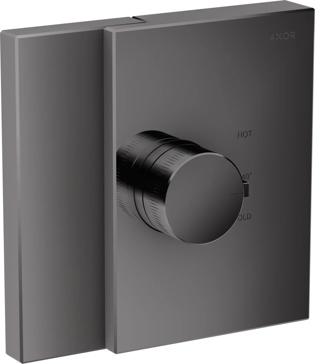 Mặt nạ sen tắm nóng lạnh Axor 46740330