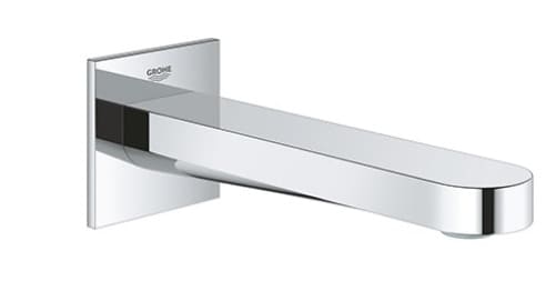 grohe-13404003