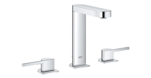 grohe-20301003