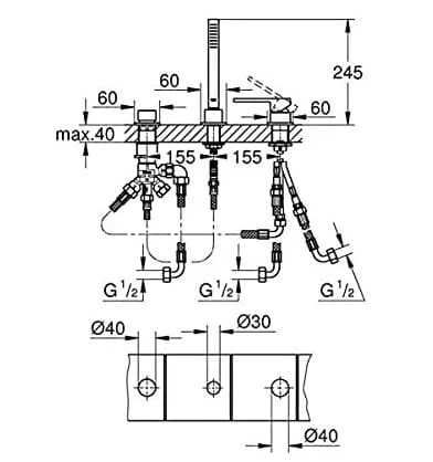 grohe-23845003