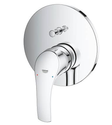 grohe-24043002