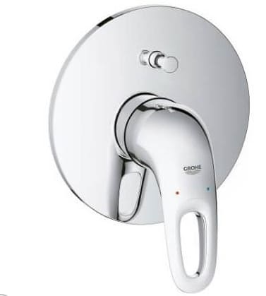grohe-24049003