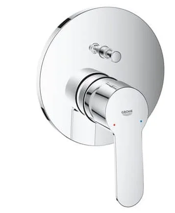 grohe-24052002
