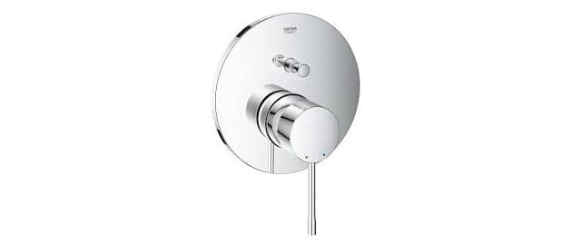 grohe-24058001