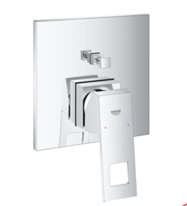 grohe-24062000