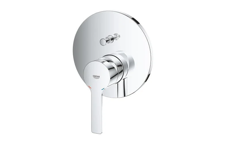 grohe-24064001