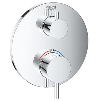 grohe-24135003