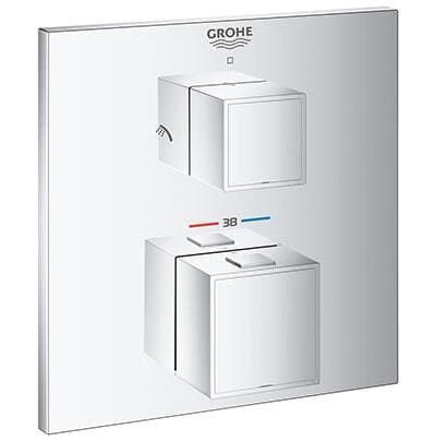 grohe-24154000