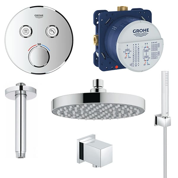 grohe-29119000