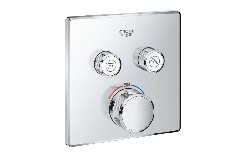 grohe-29124000