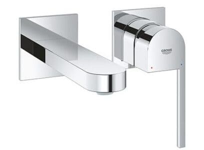grohe-29303003