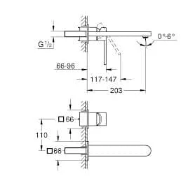 grohe-29306003