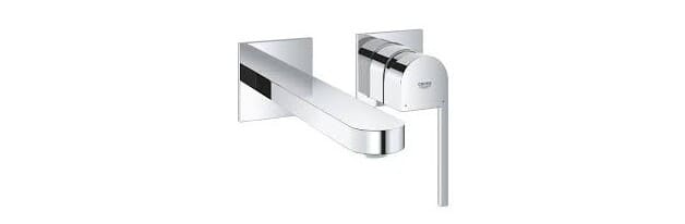 grohe-29306003