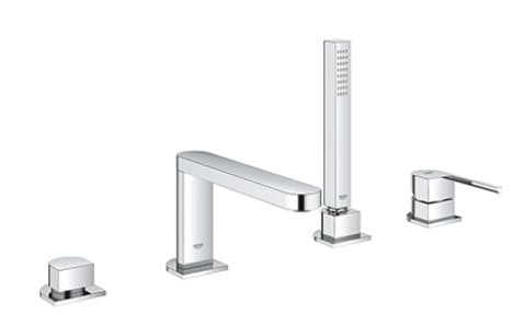 grohe-29307003