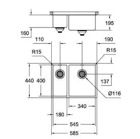 grohe-31576SD0