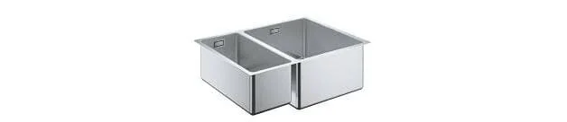 grohe-31576SD0
