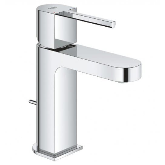 grohe-32612003