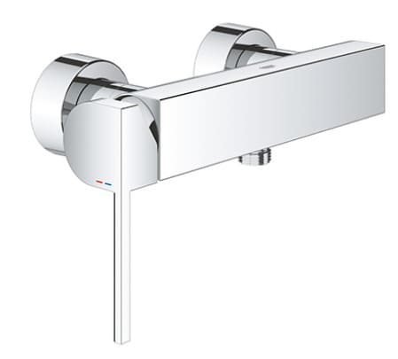 grohe-33577003