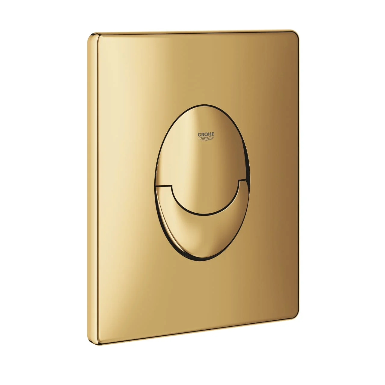 grohe-38505GL0