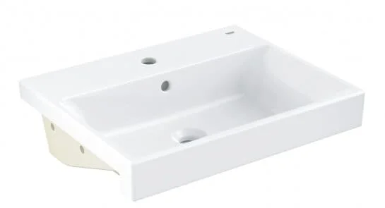grohe-3970800H