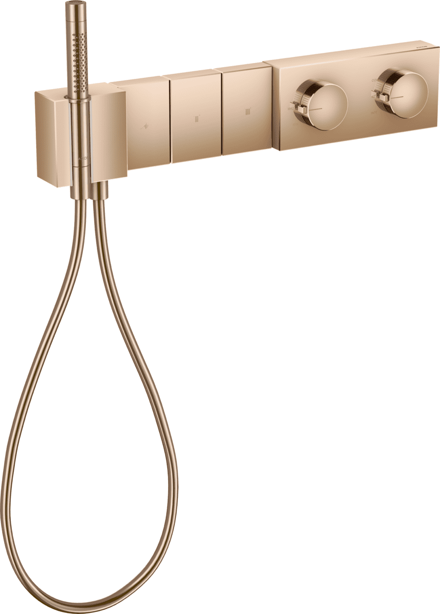 Vòi tắm hoa sen Axor 46710300