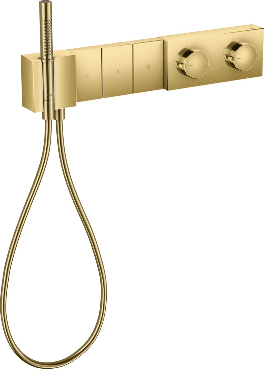 Vòi tắm hoa sen Axor 46710990