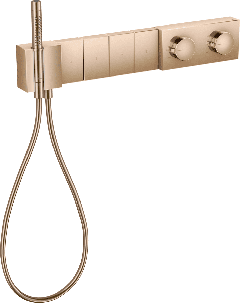 Vòi tắm hoa sen Axor 46720300